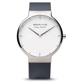 Bering model 15540-400 buy it at your Watch and Jewelery shop